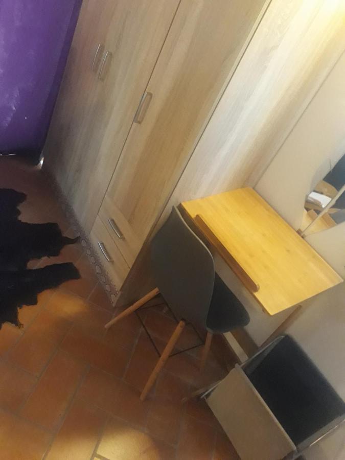 Lab Stylist House Διαμέρισμα Costermano Εξωτερικό φωτογραφία